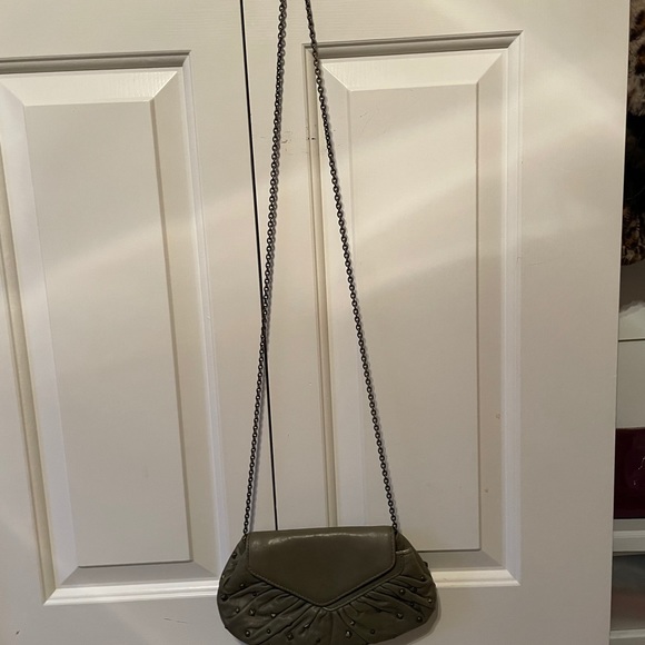 Lauren Merkin bag - Picture 2 of 6